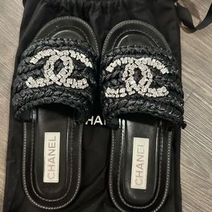 NEW THIS SEASON size 38 worn